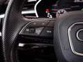 Audi Q3 35 TDI Black line S tronic 110kW Szary - thumbnail 15