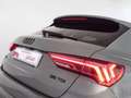 Audi Q3 35 TDI Black line S tronic 110kW Szary - thumbnail 18