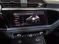 Audi Q3 35 TDI Black line S tronic 110kW Szary - thumbnail 12