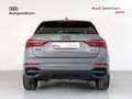 Audi Q3 35 TDI Black line S tronic 110kW Szary - thumbnail 5