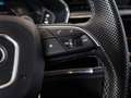 Audi Q3 35 TDI Black line S tronic 110kW Szary - thumbnail 16