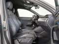 Audi Q3 35 TDI Black line S tronic 110kW Szary - thumbnail 8