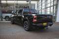 Dodge RAM 1500 5.7 V8 4x4 CC Limited | Pano | Verkoeling/ver Schwarz - thumbnail 10