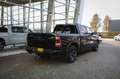 Dodge RAM 1500 5.7 V8 4x4 CC Limited | Pano | Verkoeling/ver Zwart - thumbnail 9