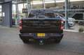 Dodge RAM 1500 5.7 V8 4x4 CC Limited | Pano | Verkoeling/ver Schwarz - thumbnail 11