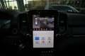 Dodge RAM 1500 5.7 V8 4x4 CC Limited | Pano | Verkoeling/ver Schwarz - thumbnail 29