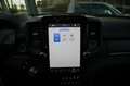 Dodge RAM 1500 5.7 V8 4x4 CC Limited | Pano | Verkoeling/ver Zwart - thumbnail 27