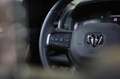 Dodge RAM 1500 5.7 V8 4x4 CC Limited | Pano | Verkoeling/ver Zwart - thumbnail 20