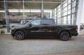 Dodge RAM 1500 5.7 V8 4x4 CC Limited | Pano | Verkoeling/ver Schwarz - thumbnail 5