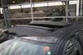 Dodge RAM 1500 5.7 V8 4x4 CC Limited | Pano | Verkoeling/ver Schwarz - thumbnail 3