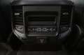 Dodge RAM 1500 5.7 V8 4x4 CC Limited | Pano | Verkoeling/ver Schwarz - thumbnail 18