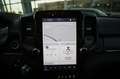 Dodge RAM 1500 5.7 V8 4x4 CC Limited | Pano | Verkoeling/ver Zwart - thumbnail 23