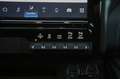 Dodge RAM 1500 5.7 V8 4x4 CC Limited | Pano | Verkoeling/ver Zwart - thumbnail 22