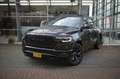 Dodge RAM 1500 5.7 V8 4x4 CC Limited | Pano | Verkoeling/ver Zwart - thumbnail 1