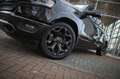Dodge RAM 1500 5.7 V8 4x4 CC Limited | Pano | Verkoeling/ver Schwarz - thumbnail 2