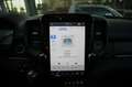 Dodge RAM 1500 5.7 V8 4x4 CC Limited | Pano | Verkoeling/ver Zwart - thumbnail 24