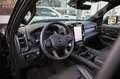 Dodge RAM 1500 5.7 V8 4x4 CC Limited | Pano | Verkoeling/ver Zwart - thumbnail 13