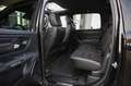 Dodge RAM 1500 5.7 V8 4x4 CC Limited | Pano | Verkoeling/ver Schwarz - thumbnail 17