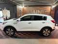 Kia Sportage | 2.0 X-clusive Blanc - thumbnail 32