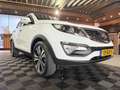 Kia Sportage | 2.0 X-clusive Blanco - thumbnail 21