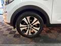 Kia Sportage | 2.0 X-clusive Blanc - thumbnail 31
