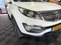 Kia Sportage | 2.0 X-clusive Blanc - thumbnail 23