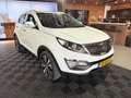 Kia Sportage | 2.0 X-clusive Blanc - thumbnail 27