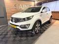 Kia Sportage | 2.0 X-clusive Blanc - thumbnail 20