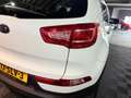 Kia Sportage | 2.0 X-clusive Blanc - thumbnail 29
