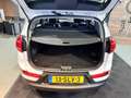 Kia Sportage | 2.0 X-clusive Blanc - thumbnail 10