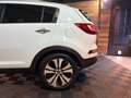 Kia Sportage | 2.0 X-clusive Blanc - thumbnail 30