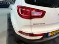 Kia Sportage | 2.0 X-clusive Blanc - thumbnail 28