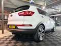 Kia Sportage | 2.0 X-clusive Blanc - thumbnail 26