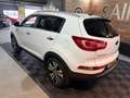 Kia Sportage | 2.0 X-clusive Bianco - thumbnail 6