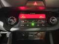 Kia Sportage | 2.0 X-clusive Bianco - thumbnail 13