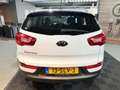 Kia Sportage | 2.0 X-clusive Bianco - thumbnail 9