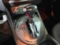 Kia Sportage | 2.0 X-clusive Bianco - thumbnail 12