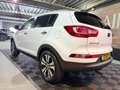 Kia Sportage | 2.0 X-clusive Blanco - thumbnail 11