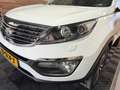 Kia Sportage | 2.0 X-clusive Bianco - thumbnail 15