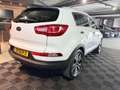 Kia Sportage | 2.0 X-clusive Bianco - thumbnail 5