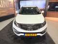Kia Sportage | 2.0 X-clusive Blanc - thumbnail 24