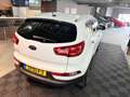Kia Sportage | 2.0 X-clusive Blanc - thumbnail 25