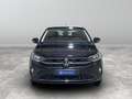 Volkswagen Taigo 1.0 tsi Life 110cv Nero - thumbnail 5