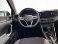 Volkswagen Taigo 1.0 tsi Life 110cv Nero - thumbnail 13