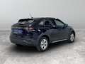 Volkswagen Taigo 1.0 tsi Life 110cv Nero - thumbnail 2