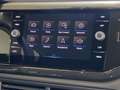 Volkswagen Taigo 1.0 tsi Life 110cv Nero - thumbnail 14