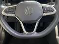 Volkswagen Taigo 1.0 tsi Life 110cv Nero - thumbnail 8