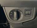 Volkswagen Taigo 1.0 tsi Life 110cv Nero - thumbnail 9