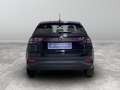 Volkswagen Taigo 1.0 tsi Life 110cv Nero - thumbnail 4