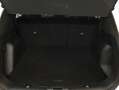 Ford Kuga 2.0 EcoBlue Aut. ST-LINE Blanc - thumbnail 6